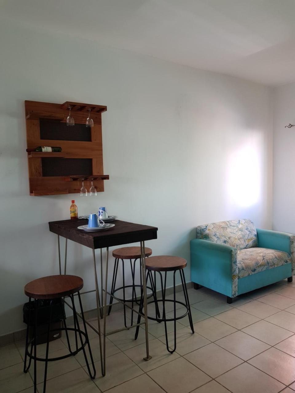 Stella Di Mare Suites Veracruz Exterior foto